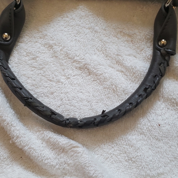 Purse - Picture 3 of 4